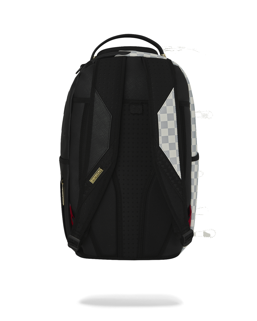 Limited Edition SHADOW DRIP BACKPACK