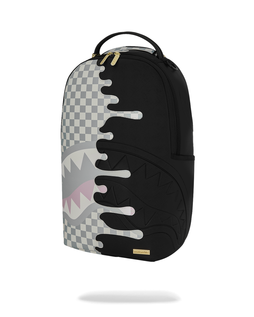 Limited Edition SHADOW DRIP BACKPACK