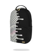 Limited Edition SHADOW DRIP BACKPACK