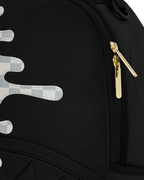 Limited Edition SHADOW DRIP BACKPACK