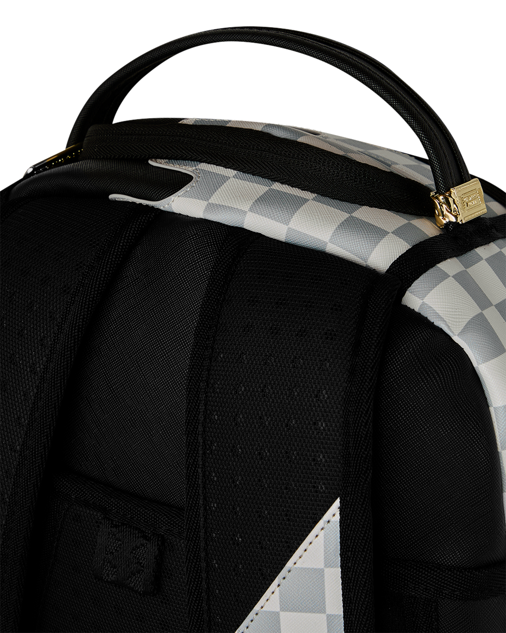 Limited Edition SHADOW DRIP BACKPACK