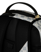 Limited Edition SHADOW DRIP BACKPACK