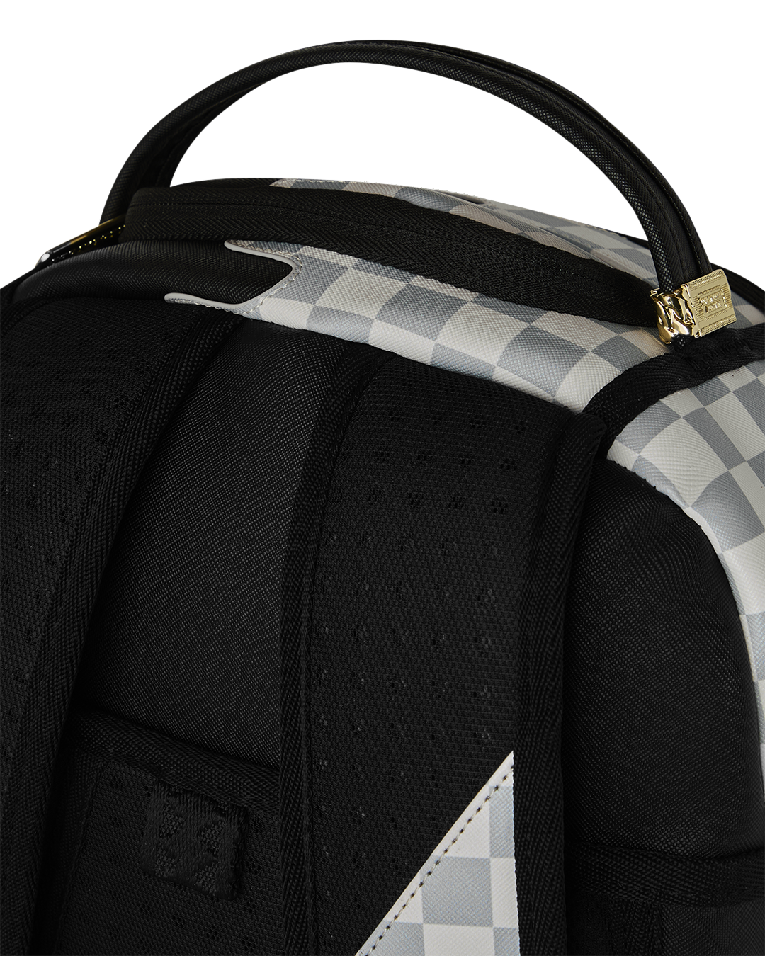 Limited Edition SHADOW DRIP BACKPACK