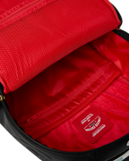 Limited Edition SHADOW DRIP BACKPACK