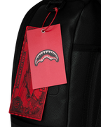 Limited Edition SHADOW DRIP BACKPACK