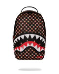 Limited Edition STEALTH CREW BACKPACK