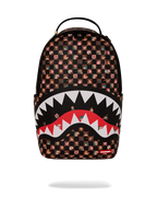 Limited Edition STEALTH CREW BACKPACK