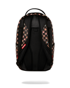 Limited Edition STEALTH CREW BACKPACK