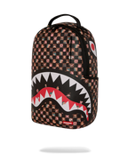 Limited Edition STEALTH CREW BACKPACK