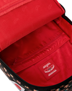 Limited Edition STEALTH CREW BACKPACK