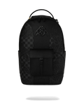 Limited Edition 4AM JETSET MINDSET BACKPACK