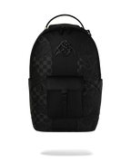 Limited Edition 4AM JETSET MINDSET BACKPACK