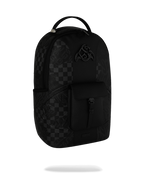 Limited Edition 4AM JETSET MINDSET BACKPACK