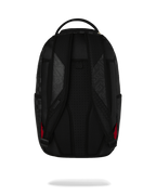 Limited Edition 4AM JETSET MINDSET BACKPACK