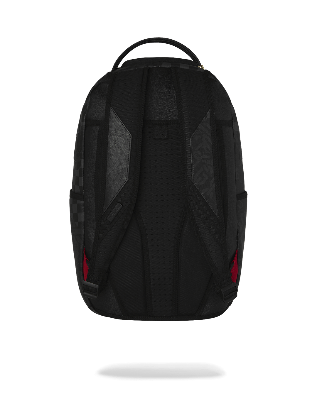 Limited Edition 4AM JETSET MINDSET BACKPACK