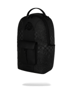 Limited Edition 4AM JETSET MINDSET BACKPACK