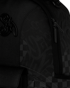 Limited Edition 4AM JETSET MINDSET BACKPACK