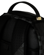 Limited Edition 4AM JETSET MINDSET BACKPACK