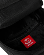 Limited Edition 4AM JETSET MINDSET BACKPACK
