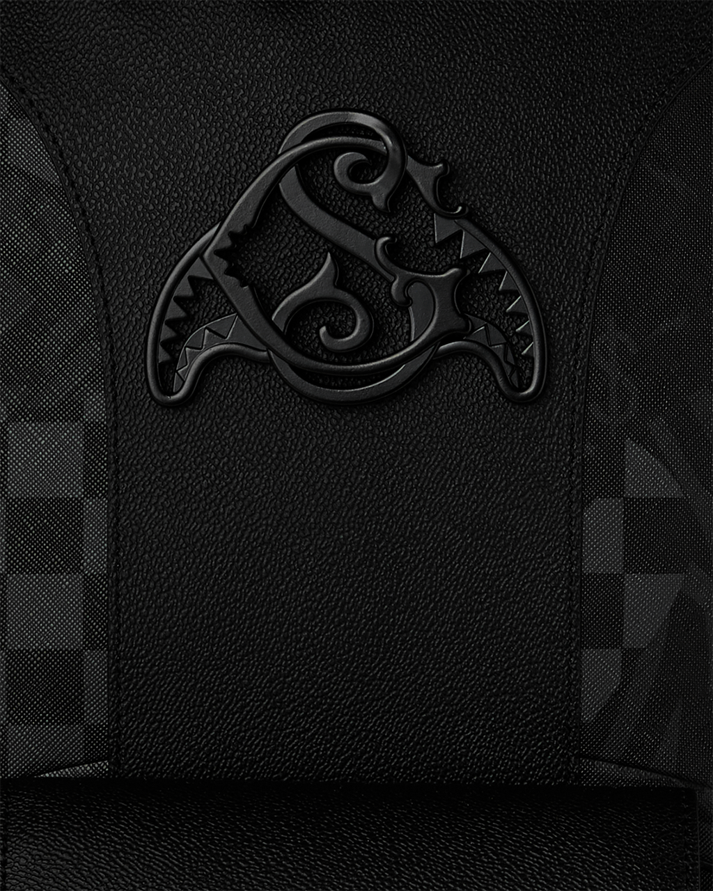 Limited Edition 4AM JETSET MINDSET BACKPACK