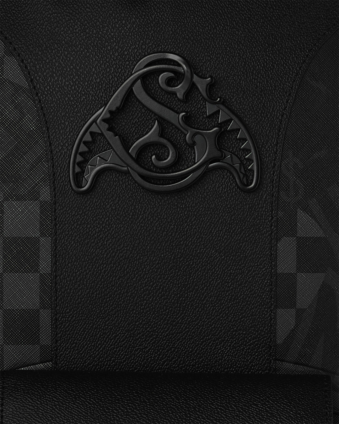 Limited Edition 4AM JETSET MINDSET BACKPACK