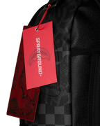Limited Edition 4AM JETSET MINDSET BACKPACK