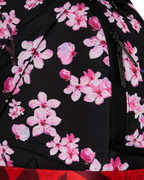 Limited Edition OUKA KENRAN HAYUMI HOKAZANO OFFICIAL COLLAB BACKPACK