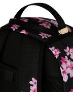 Limited Edition OUKA KENRAN HAYUMI HOKAZANO OFFICIAL COLLAB BACKPACK