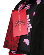 Limited Edition OUKA KENRAN HAYUMI HOKAZANO OFFICIAL COLLAB BACKPACK
