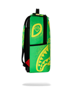 Limited Edition RICHIE RICH BOLD MOVES BACKPACK