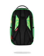 Limited Edition RICHIE RICH BOLD MOVES BACKPACK