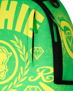 Limited Edition RICHIE RICH BOLD MOVES BACKPACK