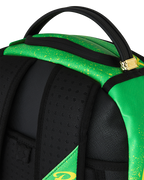 Limited Edition RICHIE RICH BOLD MOVES BACKPACK