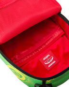 Limited Edition RICHIE RICH BOLD MOVES BACKPACK