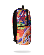 Limited Edition PEANUTS SNOOPY DREAM DAZE BACKPACK