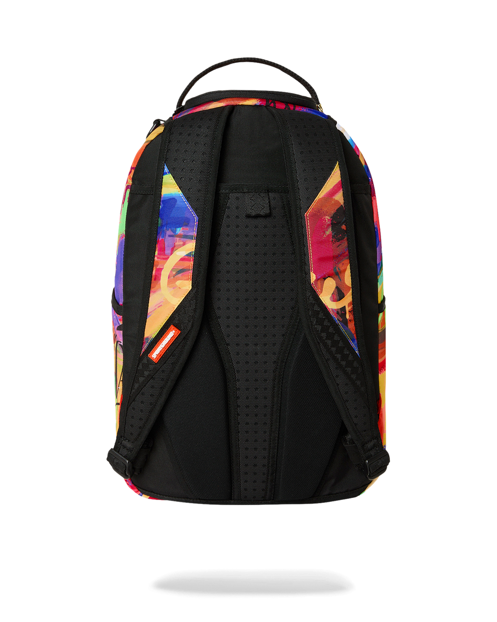 Limited Edition PEANUTS SNOOPY DREAM DAZE BACKPACK