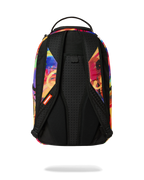 Limited Edition PEANUTS SNOOPY DREAM DAZE BACKPACK