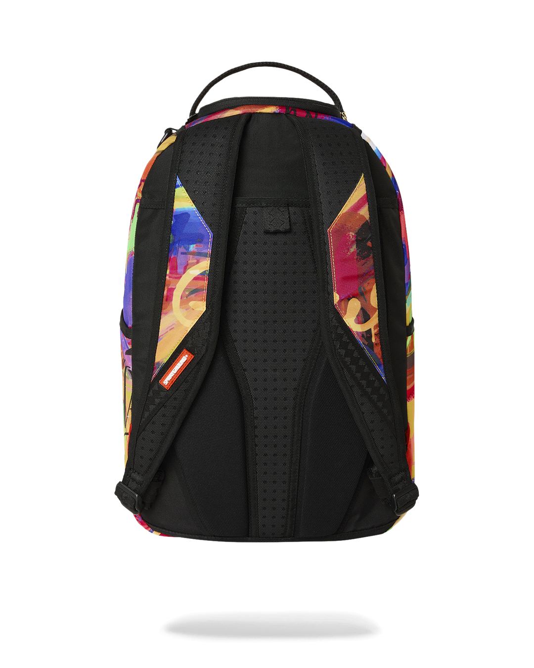 Limited Edition PEANUTS SNOOPY DREAM DAZE BACKPACK
