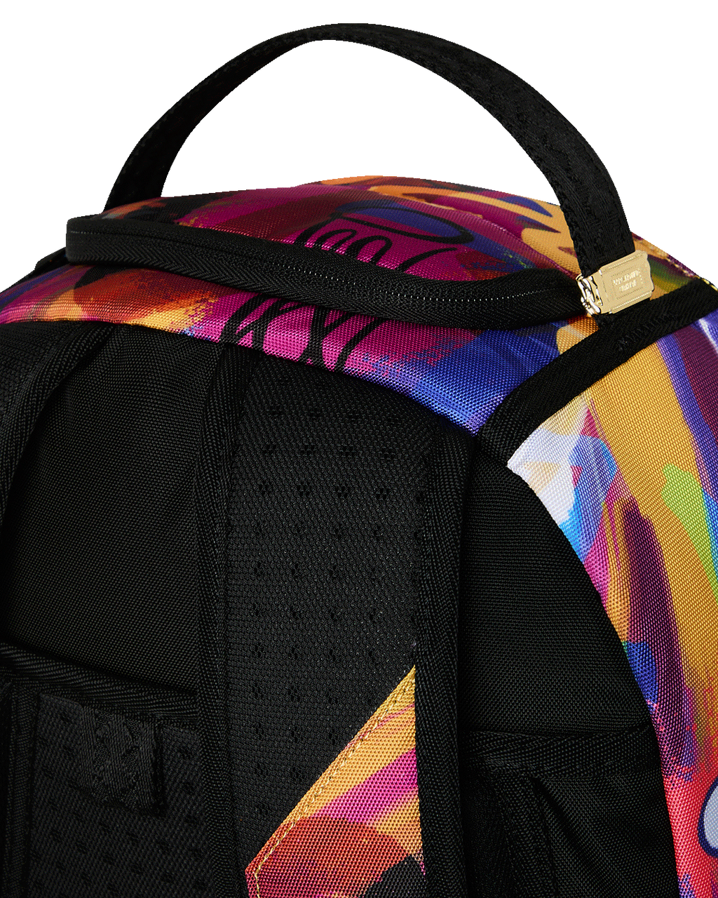 Limited Edition PEANUTS SNOOPY DREAM DAZE BACKPACK