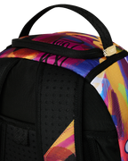 Limited Edition PEANUTS SNOOPY DREAM DAZE BACKPACK
