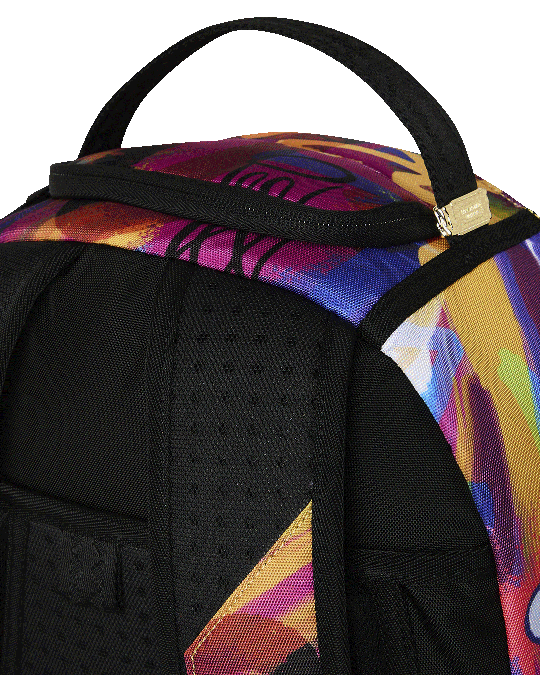 Limited Edition PEANUTS SNOOPY DREAM DAZE BACKPACK