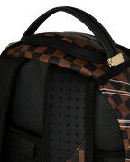 Limited Edition KUNG FU PANDA - THE DRAGON WARRIOR BACKPACK