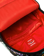 Limited Edition MONOPOLY TIME TO GO BACKPACK