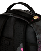 Limited Edition SNOOPY THATS A NO NO BACKPACK