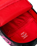 Limited Edition SNOOPY THATS A NO NO BACKPACK