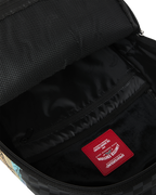 Limited Edition MONOPOLY STACK UP BACKPACK