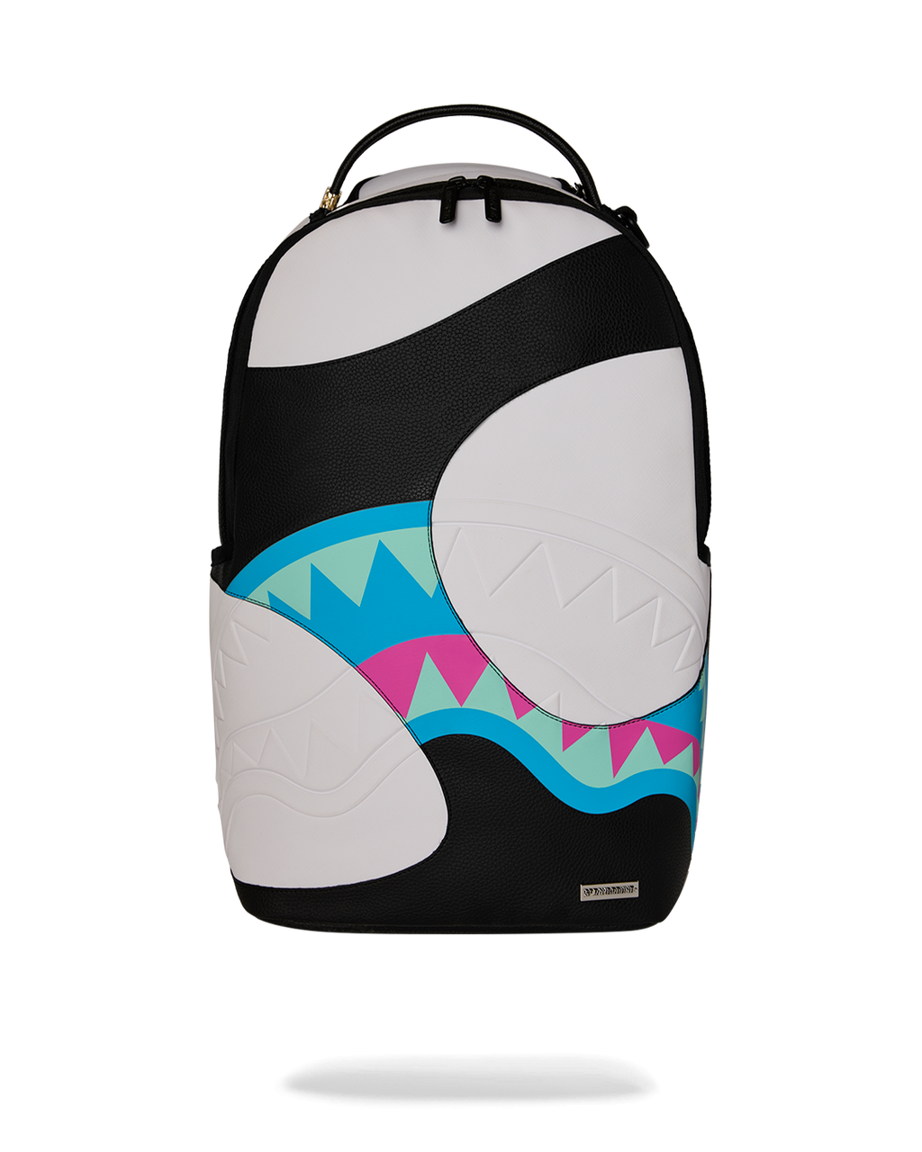 Limited Edition ENTER THE VOID BACKPACK
