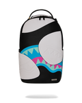 Limited Edition ENTER THE VOID BACKPACK