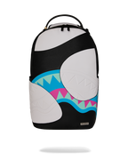 Limited Edition ENTER THE VOID BACKPACK