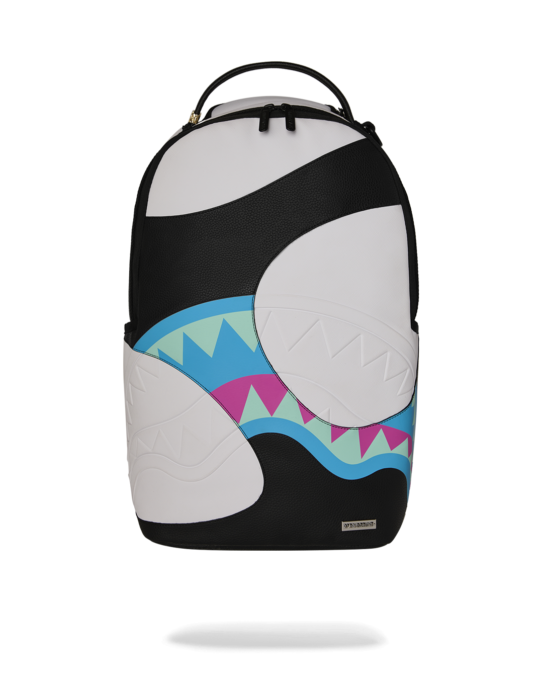 Limited Edition ENTER THE VOID BACKPACK